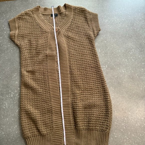 Guess Women’s Sweater - Picture 9 of 10